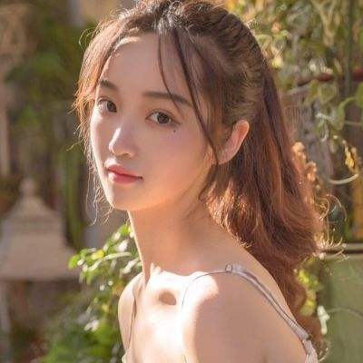 仙武灵屿手游官方版下载