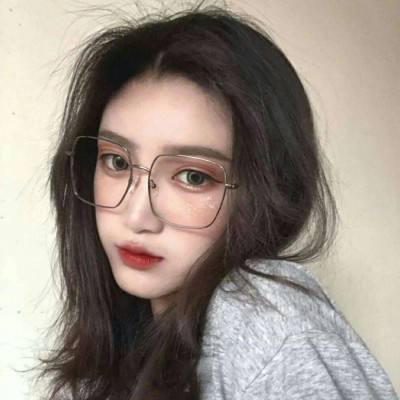 青木阁游戏交易平台下载